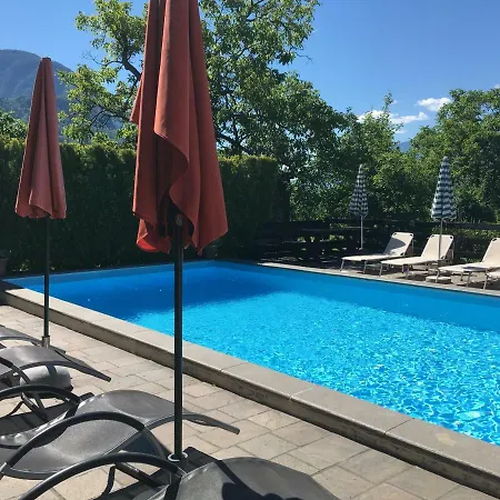 Residence Bichler-2